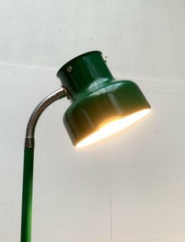 Atelje Lyktan Bumling Stehleuchte Floor Lamp Space Age Mid-Centur - Hamburg Hamburg-Nord