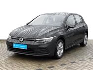 VW Golf, 2.0 TDI VIII Life Dig, Jahr 2022 - Hannover