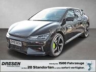 Kia EV6, GT Schalensitze Grad, Jahr 2023 - Korschenbroich