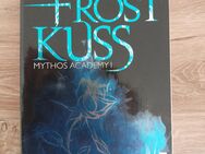 [inkl. Versand] Frostkuss (Mythos Academy 1): Mythos Academy 1 - Baden-Baden