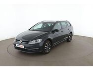 VW Golf VII 1.6 TDI IQ-DRIVE - Berlin