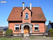 - PROVISIONSFREI - Jetzt zuschlagen! Einfamilienhaus in 14624 Dallgow-Döberitz, Amselweg - Dallgow-Döberitz