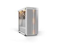 be quiet! PC-Gehäuse Pure Base 500DX