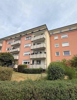 Top-Angebot: 2 Eigentumswohnungen, gesamt 140 m², zum Paketpreis! - Bielefeld