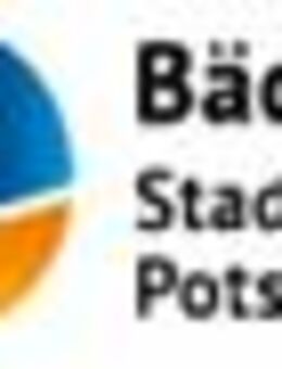 Fachangestellten (m/w/d) / Schwimmmeister (m/w/d) für Bäderbetriebe - Potsdam
