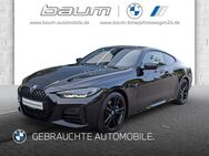 BMW M440, i xDrive Coupé HK HiFi GSD, Jahr 2022 - Bad Neuenahr-Ahrweiler