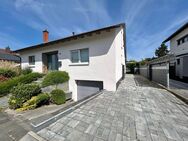 Modernes Einfamilienhaus in Kuhardt: Ihr neues Zuhause mit Pool, Einliegerwohnung und perfekter Lage - Kuhardt
