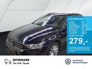 VW Passat Variant, 1.5 TSI BUSINESS 150PS, Jahr 2024 - Mühldorf (Inn)