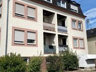 Wohnung in Igel "IDEAL für LUX-Pendler" - Igel