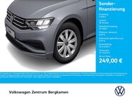 VW Passat Variant, 1.5, Jahr 2022 - Bergkamen