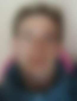 Mül*** - Bad Schönborn