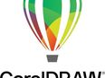 CorelDRAW Graphics Suite 2024 | Win, MAC in 10115