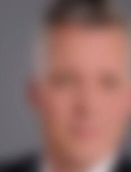 Vin*** - Hamburg Hamburg-Nord