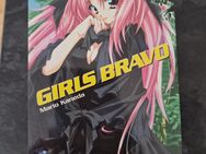 Girls Bravo Manga, Band 1 - 10 - Reutlingen