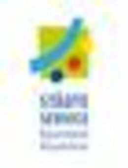 Gärtner für die Grünpflege (m/w/d) - Rüsselsheim