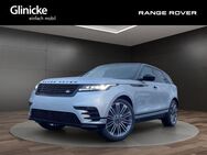 Land Rover Range Rover Velar, D300 Autobiography elekt, Jahr 2022 - Kassel