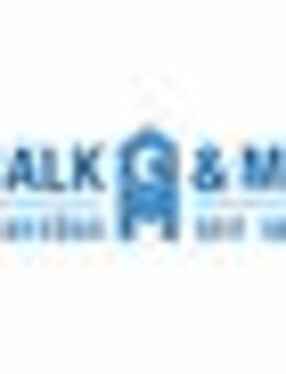 Aufzugsmonteure (m/d/w) - Berlin