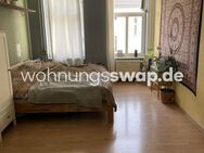 Wohnungsswap - Kopernikusstraße - Berlin