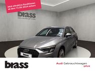 Audi A3, Sportback 35 TDI, Jahr 2021 - Dietzenbach