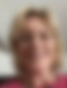 And*** - Dissen (Teutoburger Wald)