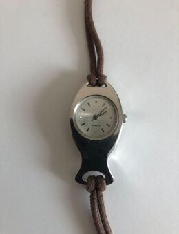 Design Damenarmbanduhr - Bremen