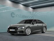 Audi A6, , Jahr 2023 - München