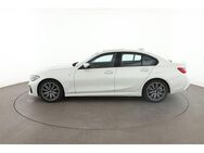 BMW 3er Reihe 320d xDrive M Sport - Berlin