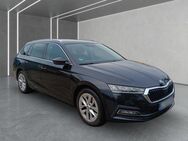 Skoda Octavia Combi 2.0 TDI DSG First Edition/Navi/Kessy/Kamera/el.Heckkl - Nünchritz