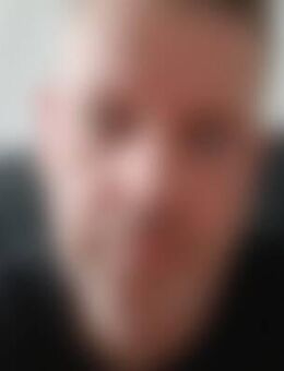 Mar*** - Voerde (Niederrhein)