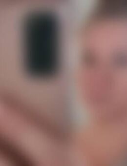 Ina*** - Petershagen (Eggersdorf)