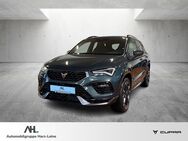 CUPRA Ateca, 2.0 TSI VZ BEATS, Jahr 2024 - Osterode (Harz)