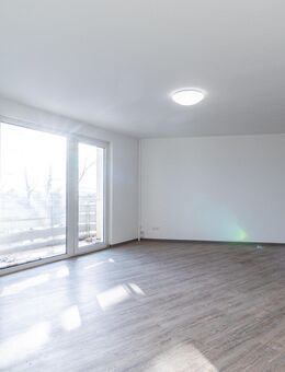 5 Wohnungen Wolfenbüttel Wohnen Wolfenbüttel Eigentumswohnung Wohnung Kaufen Wolfenbüttel Immobilien - Wolfenbüttel