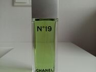 Chanel N°19 Original - Hünfeld (Konrad-Zuse-Stadt)