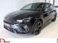 CUPRA Leon, 1.5 eTSI EDGE, Jahr 2024 - Balingen