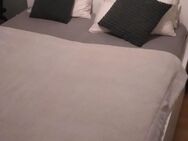 Ikea Bett Malm hoch 1,80m x 2,00m - Erlangen