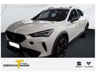 Cupra Formentor VZ 1.4 eHybrid LM19 KAMERA FULL-LINK NAVI+ WINTERPAKET - Bochum