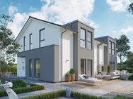 Sorgfalt in jedem Detail - Wir gestalten gemeinsam Ihr Traumhaus - Vachendorf