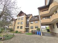 Attraktive Eigentumswohnung in toller Lage! - Radolfzell (Bodensee)