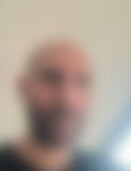 Dom*** - Marl (Nordrhein-Westfalen)