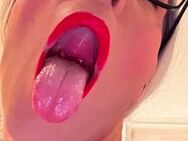 Sissyboy Sucht - Dinslaken