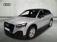 Audi Q2, 35 TFSI S line Parken DSP, Jahr 2024 - Siegen (Universitätsstadt)