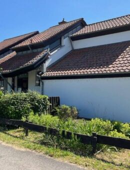 Exklusives Anwesen in ruhiger Lage in Blieskastel - Blieskastel