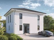 Jetzt den Traum vom Eigenheim verwirklichen! Worauf warten Sie? Bauen Sie Ihr Traumhaus mit allkauf - Lauingen (Donau)
