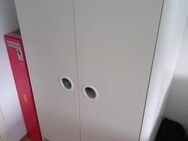 Kinderschrank IKEA - Bad Brückenau