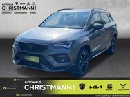 CUPRA Ateca, 1.5 TSI Basis VORB, Jahr 2024 - Worms