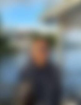 Ron*** - Schwedt (Oder)