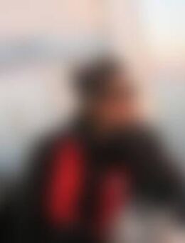 Nor*** - Mittelangeln