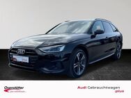 Audi A4, Avant 40 TDI advanced, Jahr 2023 - Traunstein