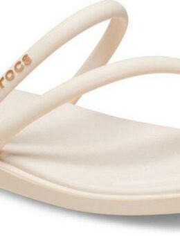 Crocs Miami Toe Loop Sandal Sandalette, Pool Slides, Badeschuh, Sandale mit Zehenschlaufe