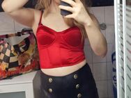 Herren gesucht (M20 sissy) - Magdeburg